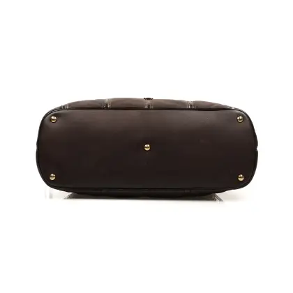 FERRAGAMO 