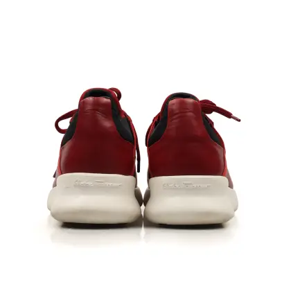 FERRAGAMO 