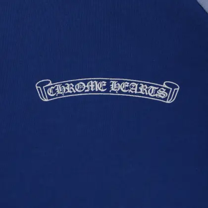 CHROME HEARTS 