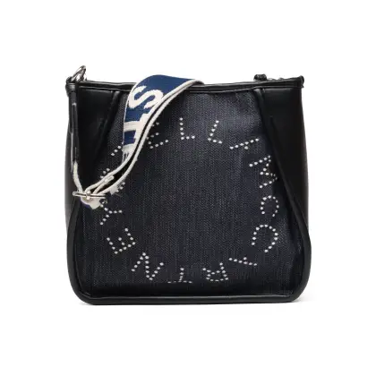 STELLA MCCARTNEY 