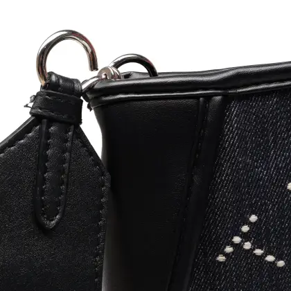STELLA MCCARTNEY 