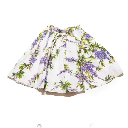 DOLCE & GABBANA 