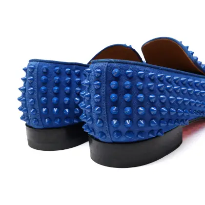 LOUBOUTIN 