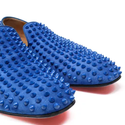LOUBOUTIN 