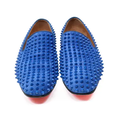 LOUBOUTIN 