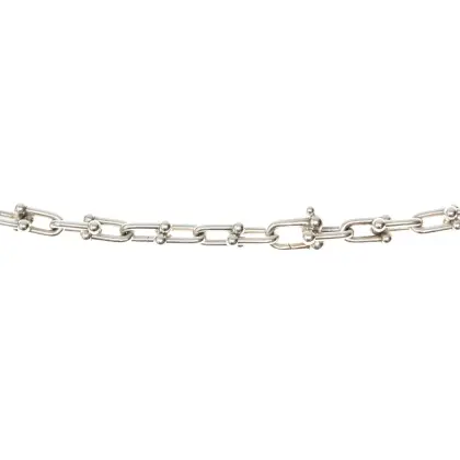 TIFFANY & CO 