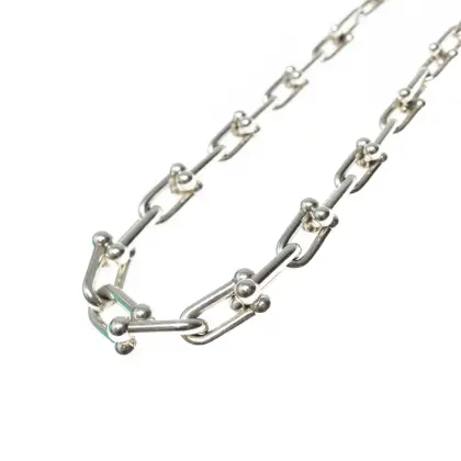 TIFFANY & CO 