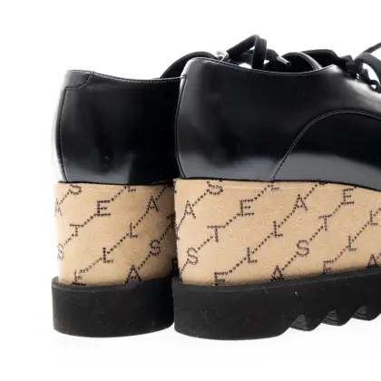 STELLA MCCARTNEY 