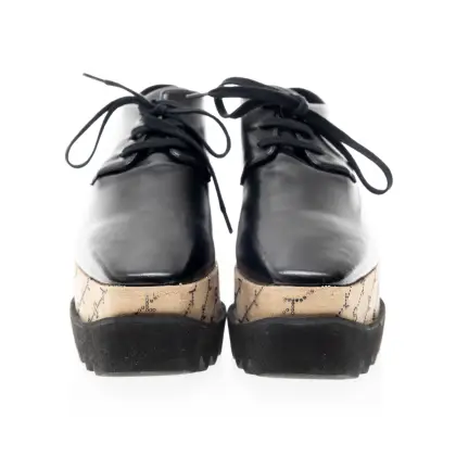 STELLA MCCARTNEY 