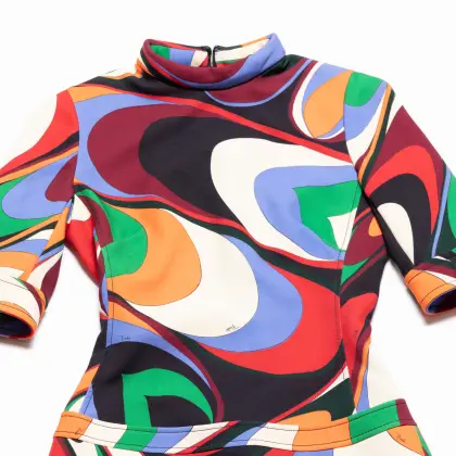 EMILIO PUCCI 