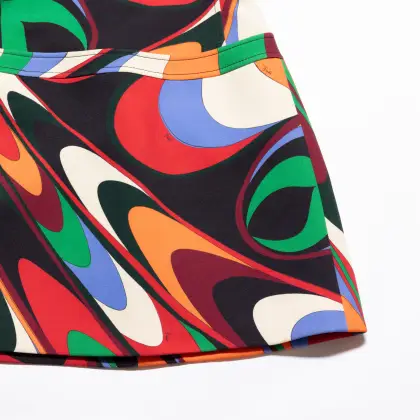 EMILIO PUCCI 