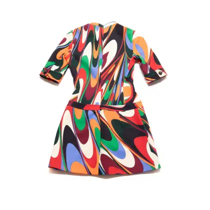 EMILIO PUCCI 