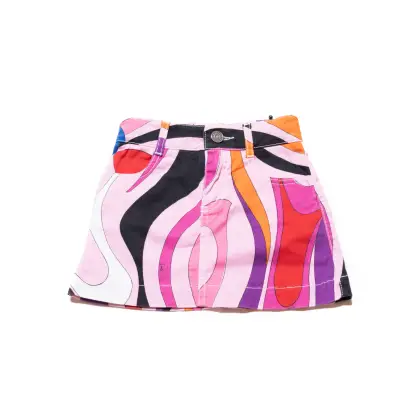 EMILIO PUCCI 