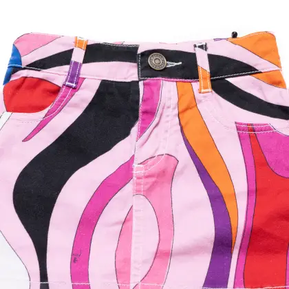 EMILIO PUCCI 