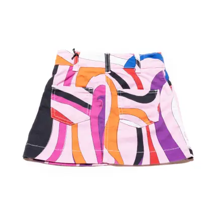 EMILIO PUCCI 