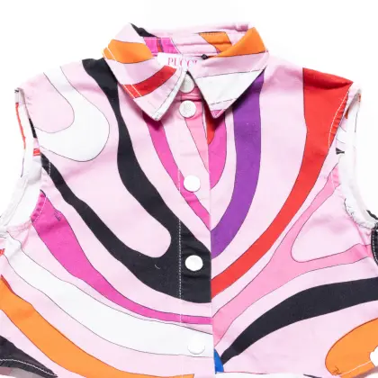 EMILIO PUCCI 