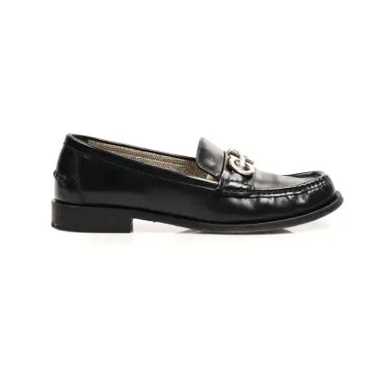 FERRAGAMO 