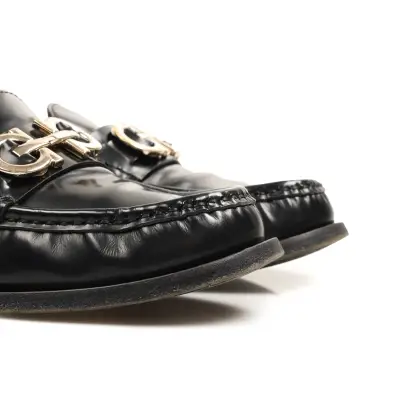 FERRAGAMO 