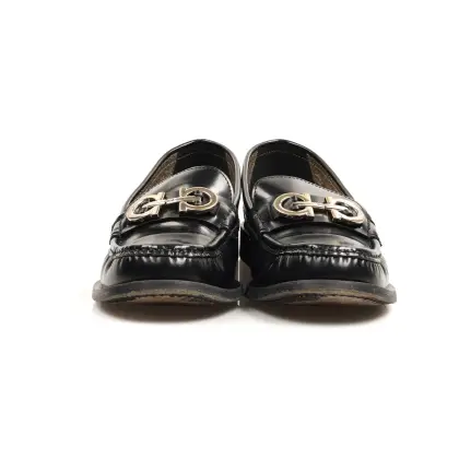 FERRAGAMO 