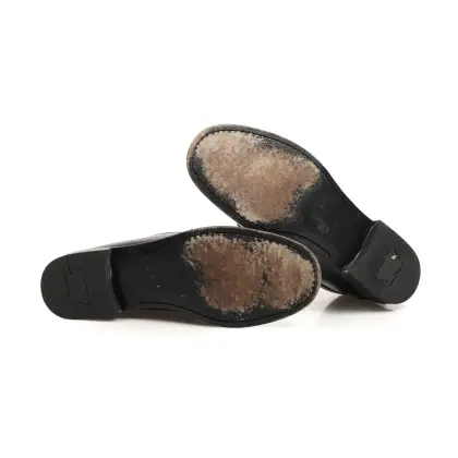 FERRAGAMO 