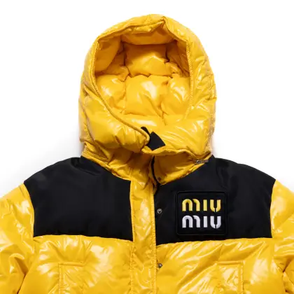 MIU MIU 