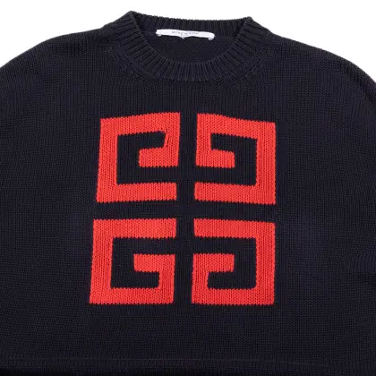 GIVENCHY 