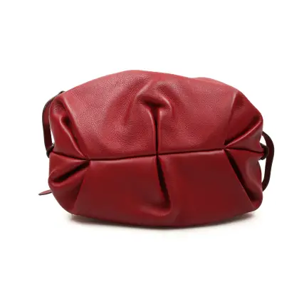 FERRAGAMO 