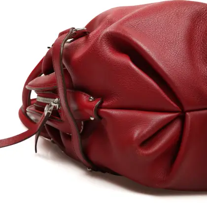 FERRAGAMO 