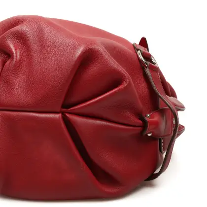 FERRAGAMO 