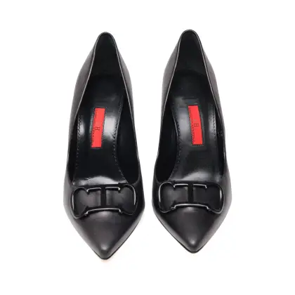 CAROLINA HERRERA 
