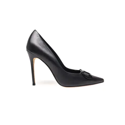 CAROLINA HERRERA 