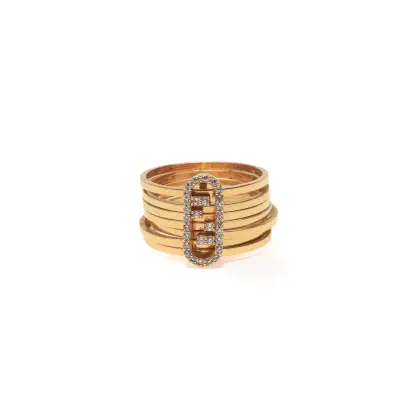FENDI TALLA M