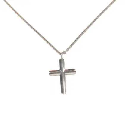 TIFFANY & CO 