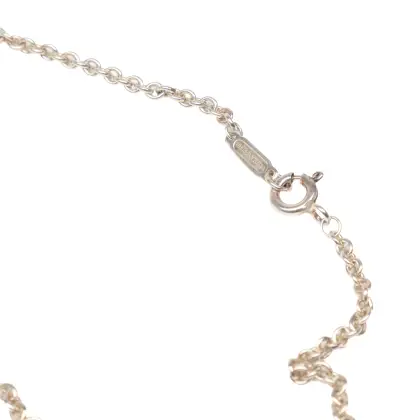 TIFFANY & CO 