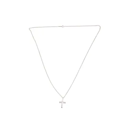 TIFFANY & CO 