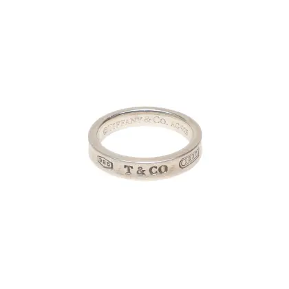 TIFFANY & CO 