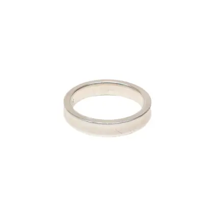 TIFFANY & CO 