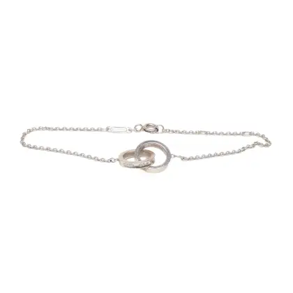 TIFFANY & CO 