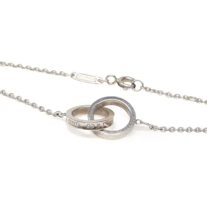 TIFFANY & CO 
