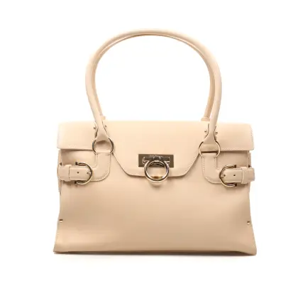 FERRAGAMO 