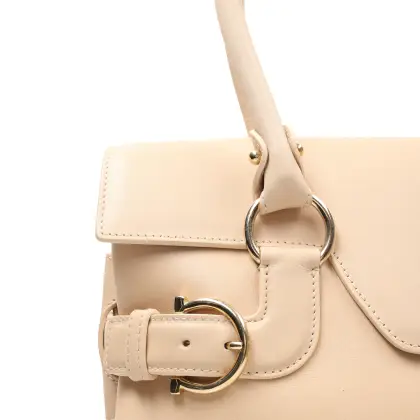 FERRAGAMO 