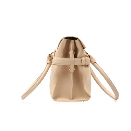 FERRAGAMO 
