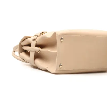FERRAGAMO 