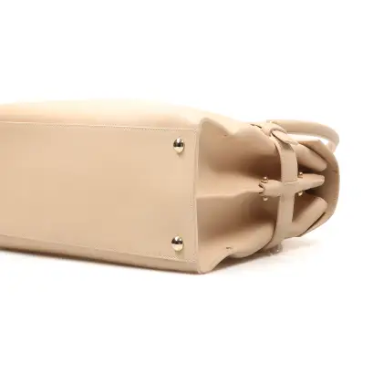 FERRAGAMO 