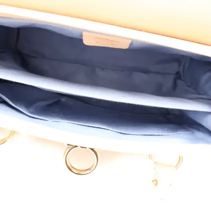 FERRAGAMO 