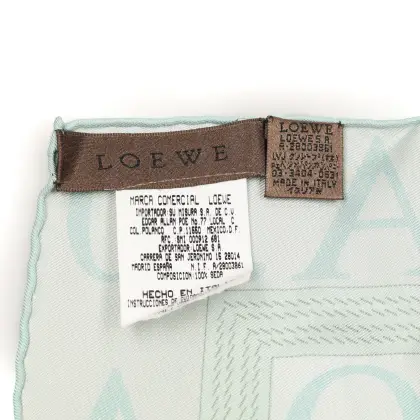 LOEWE 