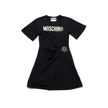 MOSCHINO 