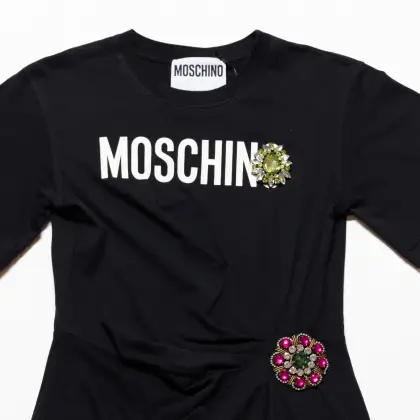 MOSCHINO 