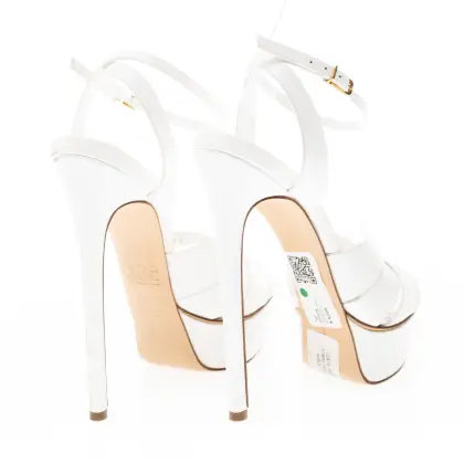 CASADEI 