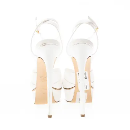 CASADEI 